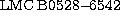 tex2html_wrap_inline4282