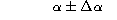 tex2html_wrap_inline4306