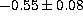 tex2html_wrap_inline4314