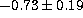 tex2html_wrap_inline4318
