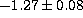 tex2html_wrap_inline4324