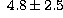 tex2html_wrap_inline2514