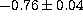 tex2html_wrap_inline4340