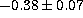 tex2html_wrap_inline4344