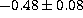 tex2html_wrap_inline4348