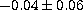 tex2html_wrap_inline4352