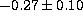 tex2html_wrap_inline4356