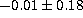 tex2html_wrap_inline4360