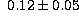tex2html_wrap_inline4364