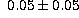 tex2html_wrap_inline4368
