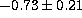 tex2html_wrap_inline4376