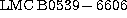 tex2html_wrap_inline4388