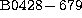 tex2html_wrap_inline2520