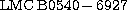 tex2html_wrap_inline4390