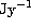 tex2html_wrap_inline4398