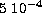 tex2html_wrap_inline4404