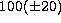 tex2html_wrap_inline4434