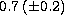 tex2html_wrap_inline4436