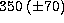 tex2html_wrap_inline4440