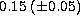 tex2html_wrap_inline4442