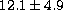 tex2html_wrap_inline2524