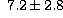 tex2html_wrap_inline2532