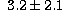 tex2html_wrap_inline2540