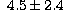 tex2html_wrap_inline2548