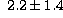 tex2html_wrap_inline2556