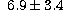 tex2html_wrap_inline2564