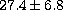 tex2html_wrap_inline2572