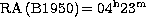 tex2html_wrap_inline2580