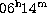 tex2html_wrap_inline2582