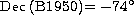tex2html_wrap_inline2584