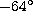 tex2html_wrap_inline2586