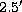 tex2html_wrap_inline2588