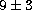 tex2html_wrap_inline2592