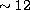 tex2html_wrap_inline2610