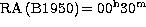 tex2html_wrap_inline2612
