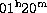 tex2html_wrap_inline2614