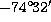 tex2html_wrap_inline2618