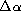 tex2html_wrap_inline2642
