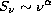 tex2html_wrap_inline2644