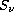 tex2html_wrap_inline2646