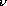 tex2html_wrap_inline2648
