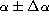 tex2html_wrap_inline2652