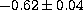 tex2html_wrap_inline2660