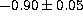 tex2html_wrap_inline2666