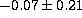 tex2html_wrap_inline2672