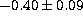 tex2html_wrap_inline2696